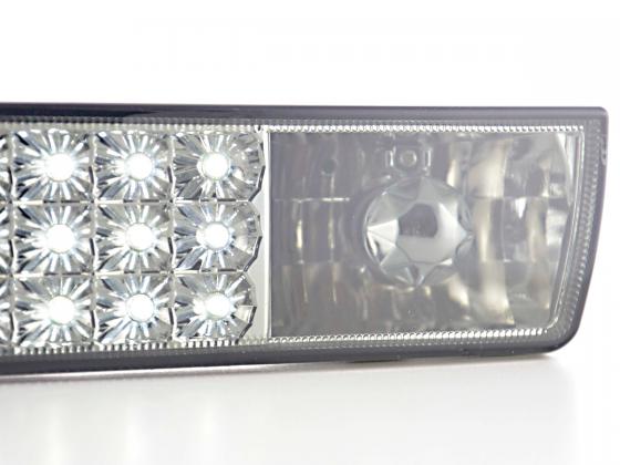 frontblinker_vw_golf_3_vento_fk_fkblvw9007_04