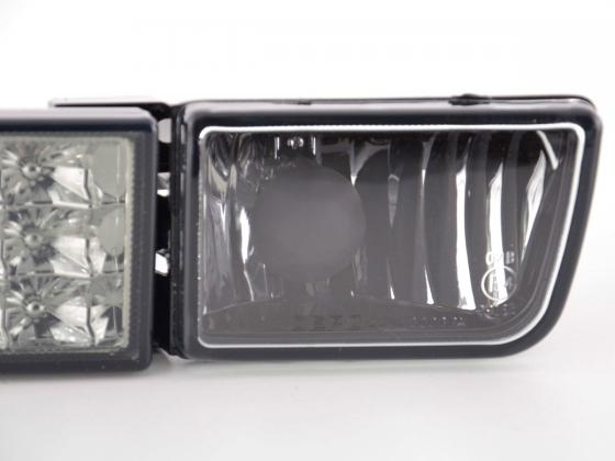 frontblinker_vw_golf_3_vento_fk_fkblvw9007_05