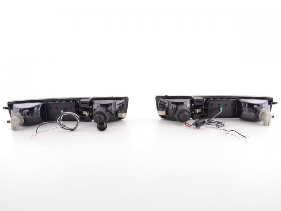 frontblinker_vw_golf_3_vento_fk_fkblvw9007_06