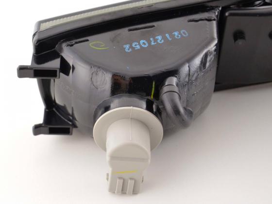 frontblinker_vw_golf_3_vento_fk_fkblvw9007_07