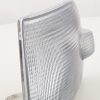 Verschleißteile Frontblinker links VW T4  97 – Bild 5