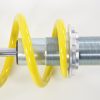 FK Gewindefahrwerk Sportfahrwerk Audi A6 C5/4B Avant  1998-2005 – Bild 4