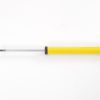 FK Gewindefahrwerk Sportfahrwerk Audi A6 C5/4B Avant  1998-2005 – Bild 6