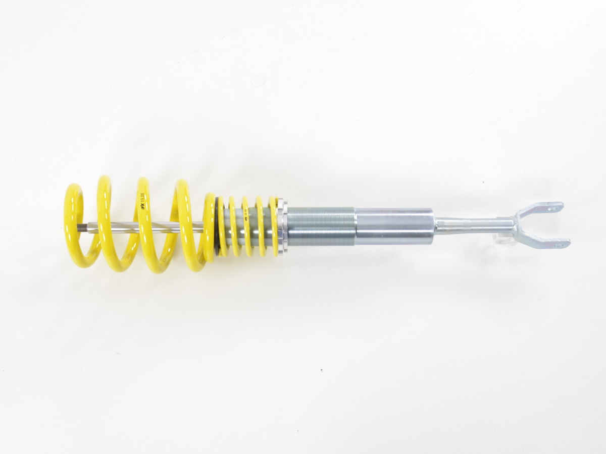 gewindefahrwerk_ak_street_audi_a6_fk_smai9021_021