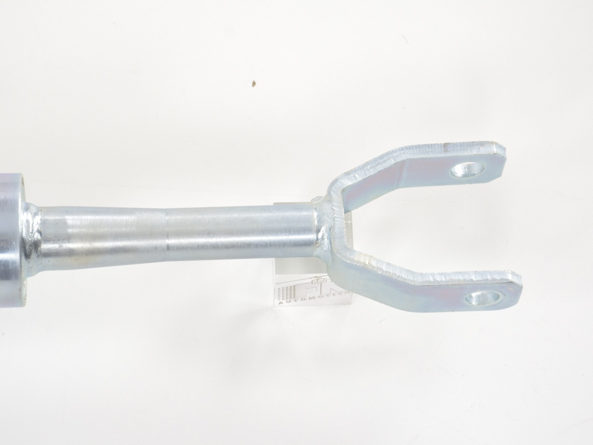 gewindefahrwerk_ak_street_audi_a6_fk_smai9021_031