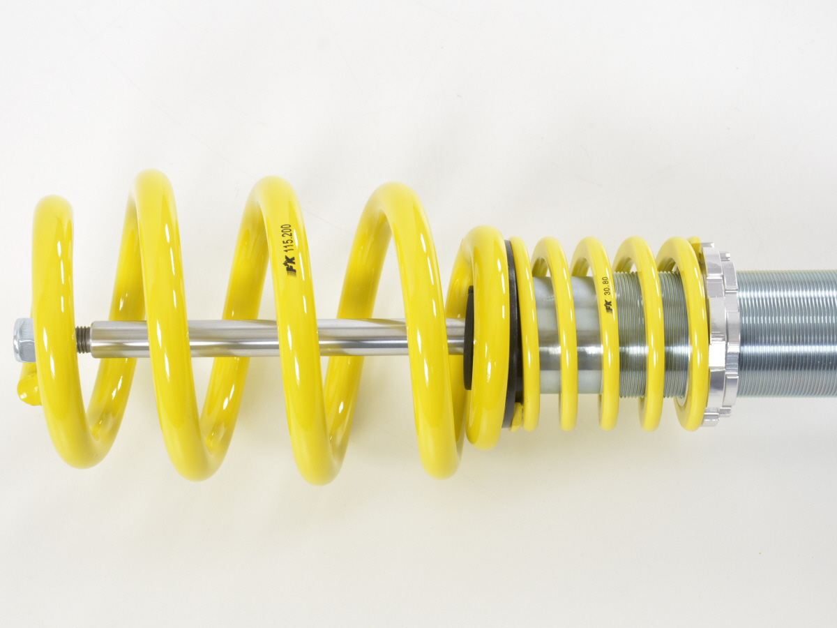 gewindefahrwerk_ak_street_audi_a6_fk_smai9021_041