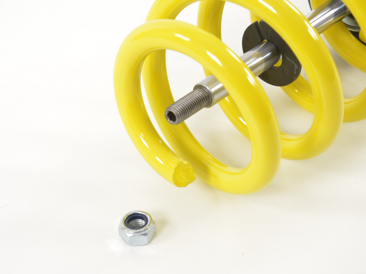 gewindefahrwerk_ak_street_audi_a6_fk_smai9021_051