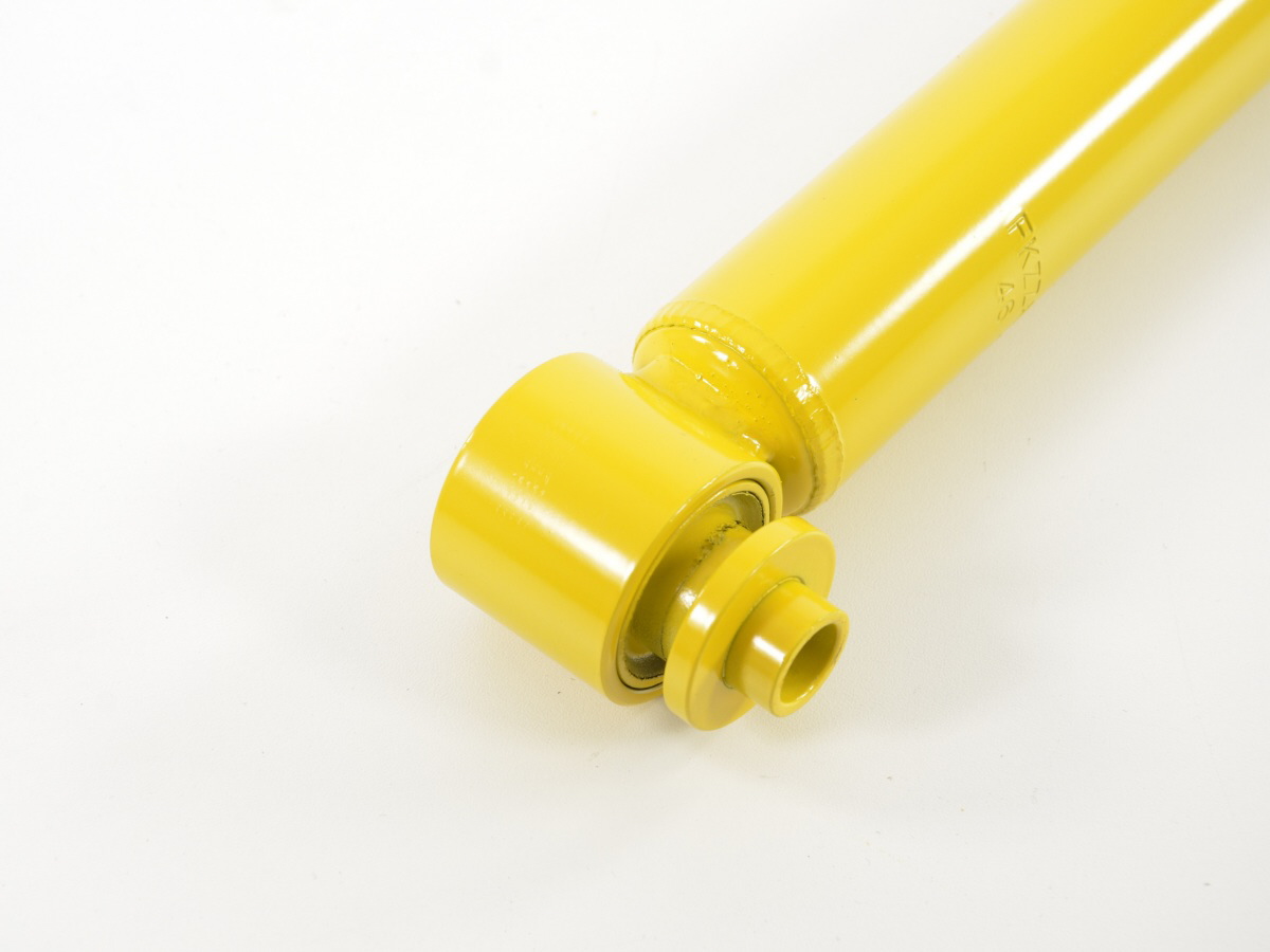 gewindefahrwerk_ak_street_audi_a6_fk_smai9021_071