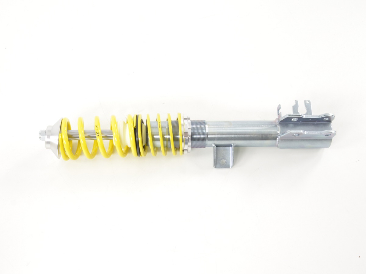 gewindefahrwerk_ak_street_fiat_500_fk_smfi9007_02