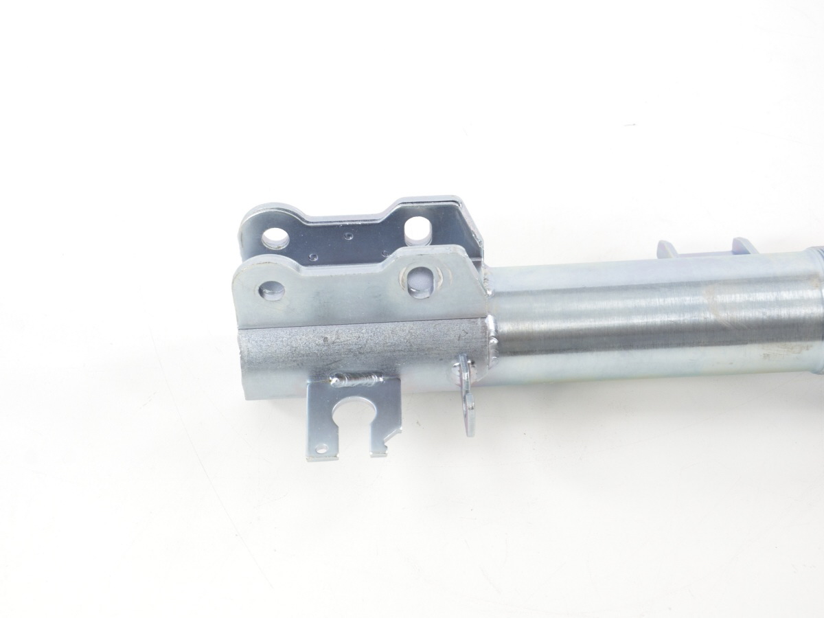 gewindefahrwerk_ak_street_fiat_500_fk_smfi9007_04