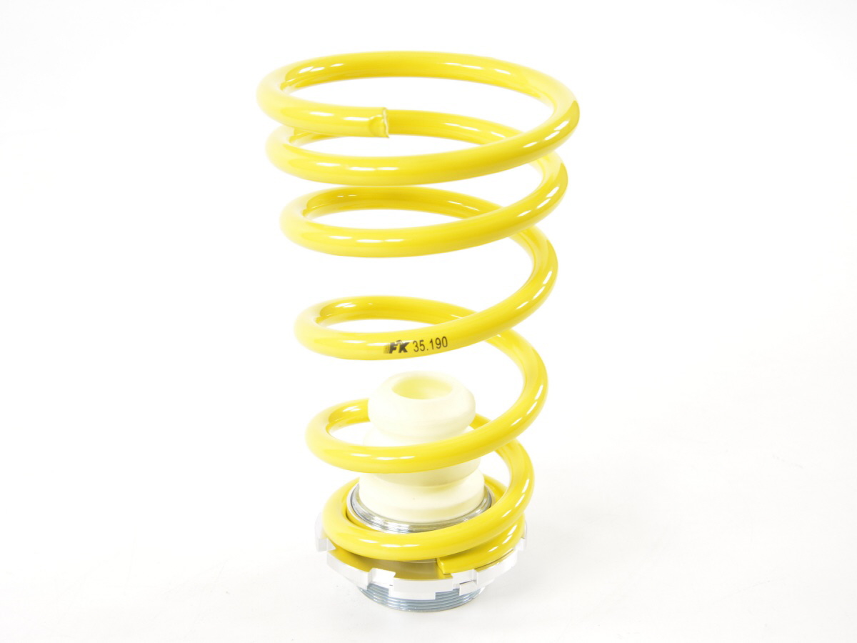 gewindefahrwerk_ak_street_fiat_500_fk_smfi9007_06