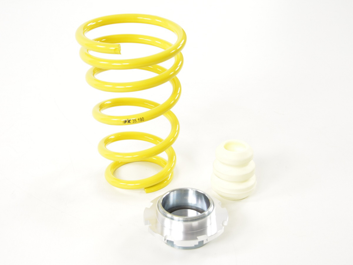 gewindefahrwerk_ak_street_fiat_500_fk_smfi9007_07