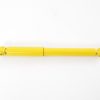 FK Gewindefahrwerk Sportfahrwerk VW Sharan 7M  1995-2010 (AK-STREET) – Bild 5