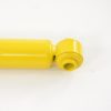 FK Gewindefahrwerk Sportfahrwerk VW Sharan 7M  1995-2010 (AK-STREET) – Bild 6
