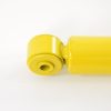 FK Gewindefahrwerk Sportfahrwerk VW Sharan 7M  1995-2010 (AK-STREET) – Bild 7