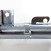 FK Gewindefahrwerk Sportfahrwerk Seat Leon 1M Allrad  1999-2006 – Bild 4
