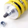 FK Gewindefahrwerk Sportfahrwerk Audi TT 8N quattro  98-06 – Bild 6