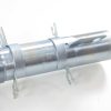 FK Härteverstellbares Gewindefahrwerk Seat Leon 1M  1999-2006 – Bild 4