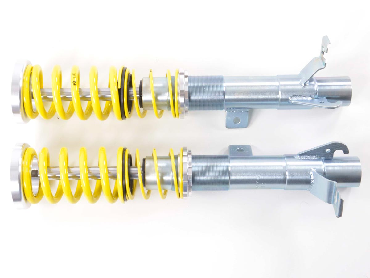 gewindefahrwerk_ford_fiesta_akstreet_fk_smfo9007_021