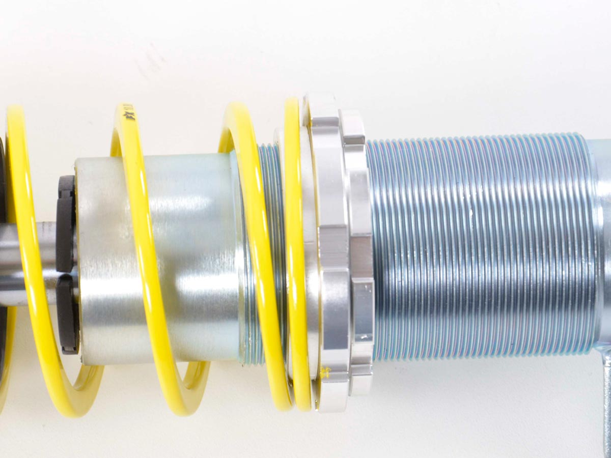 gewindefahrwerk_ford_fiesta_akstreet_fk_smfo9007_031