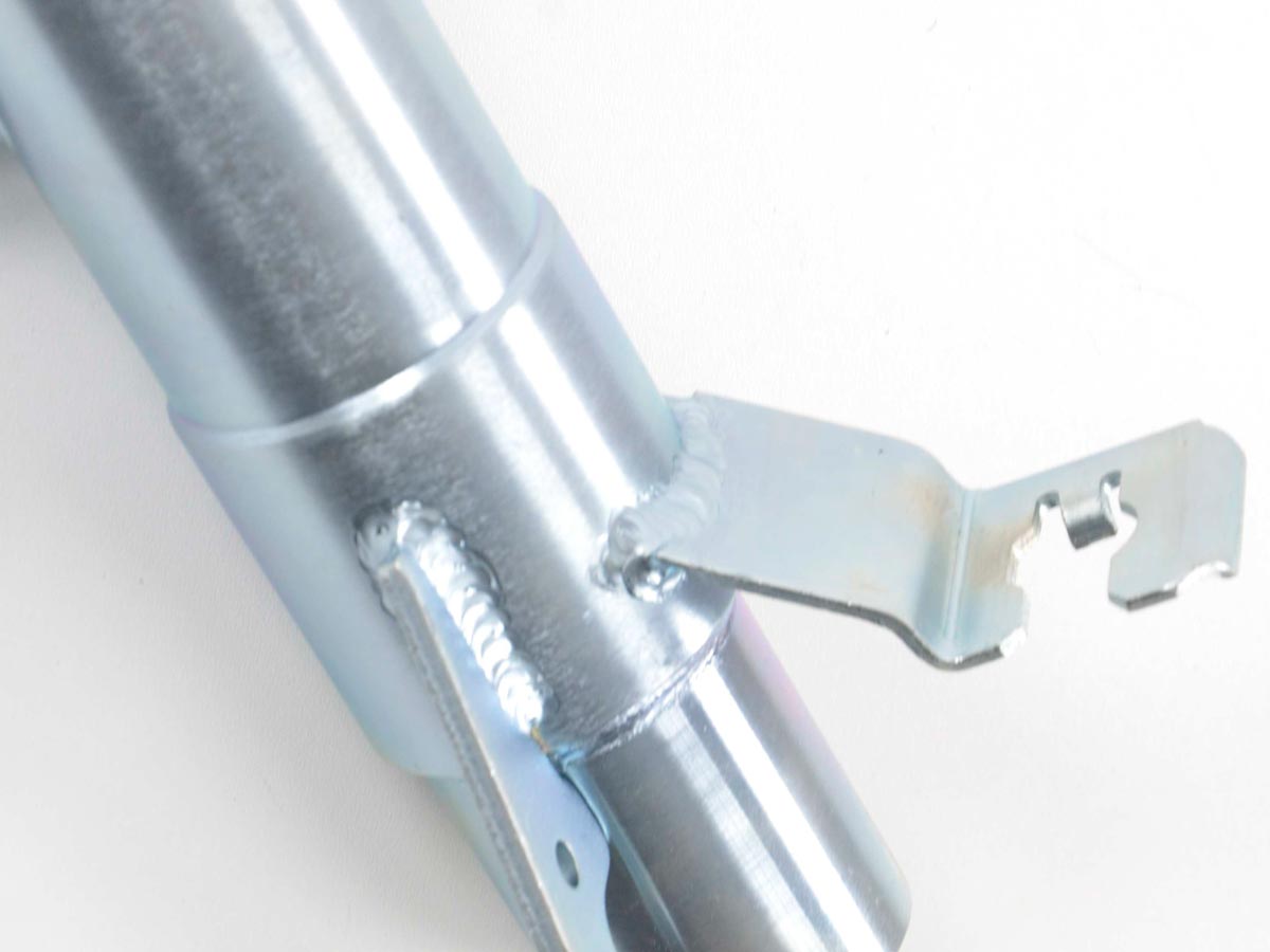 gewindefahrwerk_ford_fiesta_akstreet_fk_smfo9007_041