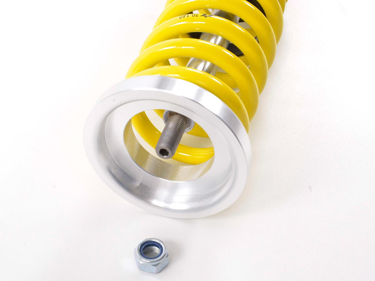 gewindefahrwerk_ford_fiesta_akstreet_fk_smfo9007_051