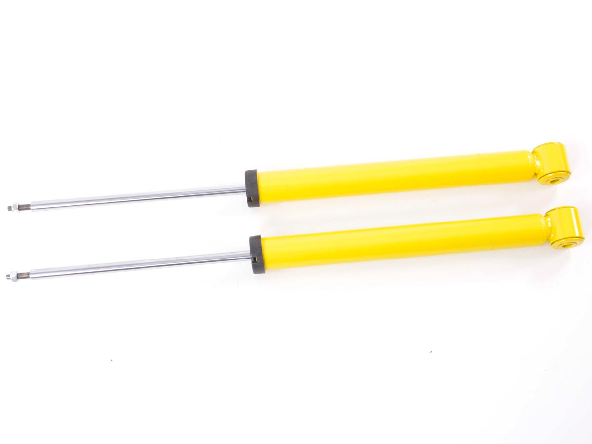 gewindefahrwerk_ford_fiesta_akstreet_fk_smfo9007_061