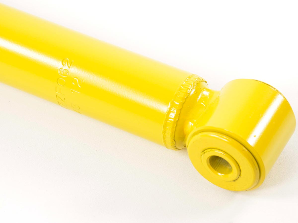 gewindefahrwerk_ford_fiesta_akstreet_fk_smfo9007_071