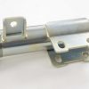FK Gewindefahrwerk Sportfahrwerk Opel Astra G T98/NB/T98C/T98V  1998-2004 – Bild 3