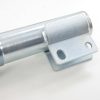 FK Gewindefahrwerk Sportfahrwerk Opel Tigra S93  1994-2000 – Bild 3