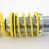 FK Gewindefahrwerk Sportfahrwerk Opel Tigra S93  1994-2000 – Bild 4