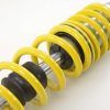 FK Gewindefahrwerk Sportfahrwerk Opel Tigra S93  1994-2000 – Bild 5