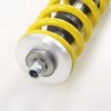 FK Gewindefahrwerk Sportfahrwerk Opel Tigra S93  1994-2000 – Bild 6