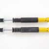 FK Gewindefahrwerk Sportfahrwerk Opel Tigra S93  1994-2000 – Bild 7