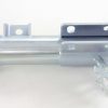 FK Gewindefahrwerk Sportfahrwerk Opel Vectra B Limo/Caravan J96  1995-2002 – Bild 3