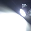 LED Kennzeichenbeleuchtung BMW 3er E90/E91  05-09 – Bild 3