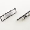 Kennzeichenbeleuchtung Opel Corsa B  93-00 – Bild 6