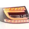 LED Rückleuchten Set Audi A6 Limo (4F)  04-08 schwarz – Bild 2