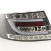 LED Rückleuchten Set Audi A6 Limo (4F)  04-08 schwarz – Bild 5