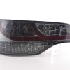 LED Rückleuchten Set Audi Q7 Typ 4L  06-15 schwarz – Bild 7