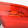LED Rückleuchten Set BMW 3er E92 Coupe  06-10 rot – Bild 5