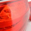 LED Rückleuchten Set BMW 3er E92 Coupe  06-10 rot – Bild 6
