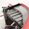 LED Rückleuchten Set BMW 3er E92 Coupe  06-10 rot – Bild 7