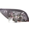 LED Rückleuchten BMW 5er E60 Limousine  03-07 rot/klar – Bild 5