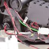 LED Rückleuchten BMW 5er E60 Limousine  03-07 rot/klar – Bild 7