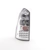 LED Rückleuchten Set Ford Focus Turnier DNW  98-04 chrom für Rechtslenker – Bild 5