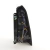 LED Rückleuchten Set Ford Focus Turnier DNW  98-04 chrom für Rechtslenker – Bild 6