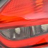 LED Rückleuchten Set Ford Focus 5-Türer  ab 2014 smoke – Bild 4