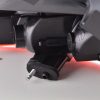 LED Rückleuchten Set Ford Focus 5-Türer  ab 2014 smoke – Bild 7
