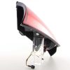 LED Rückleuchten Set Ford Focus 1 3/5-türig  98-04 rot – Bild 7